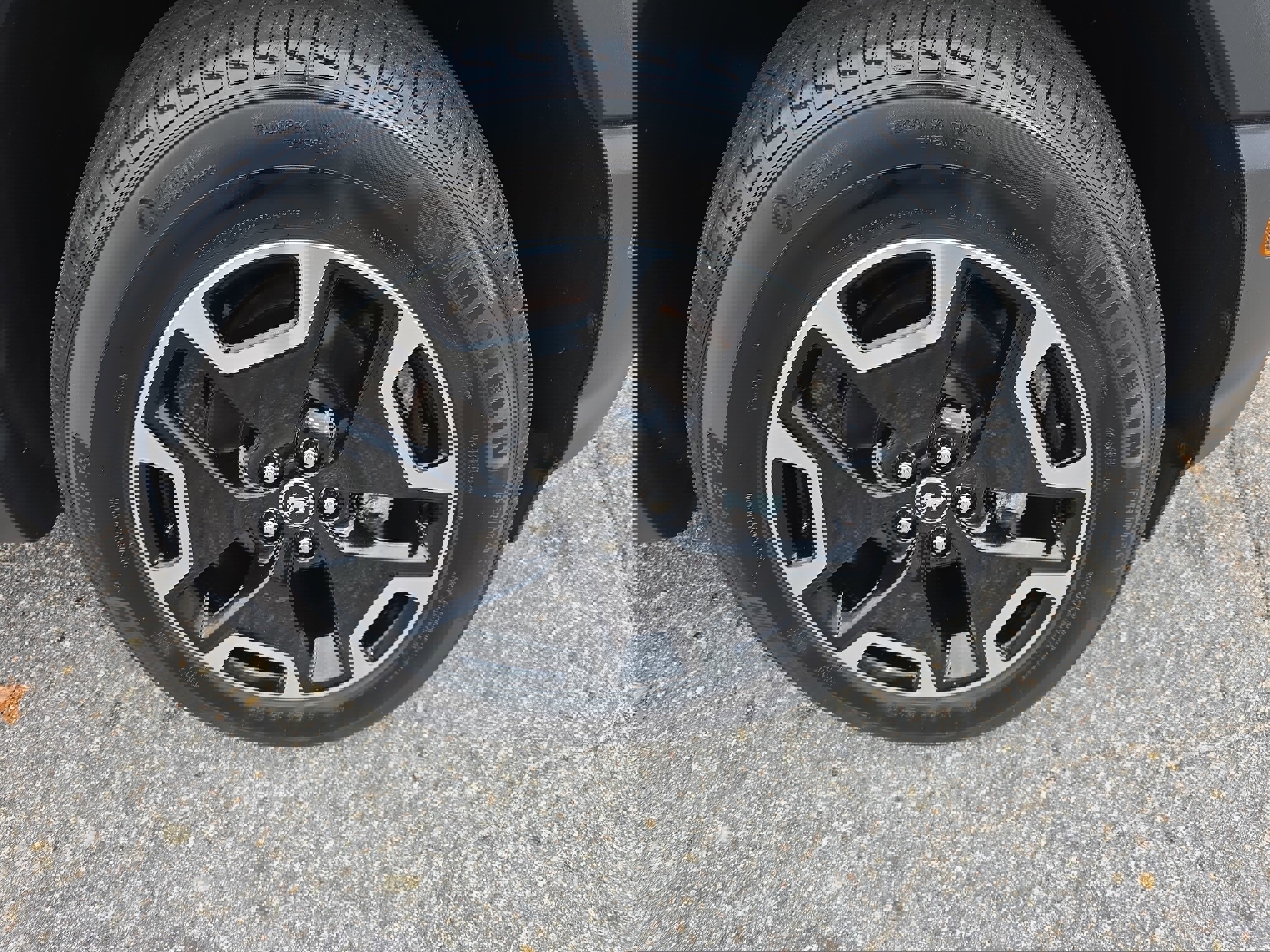 Used 2023 Ford Bronco Sport Outer Banks image 32