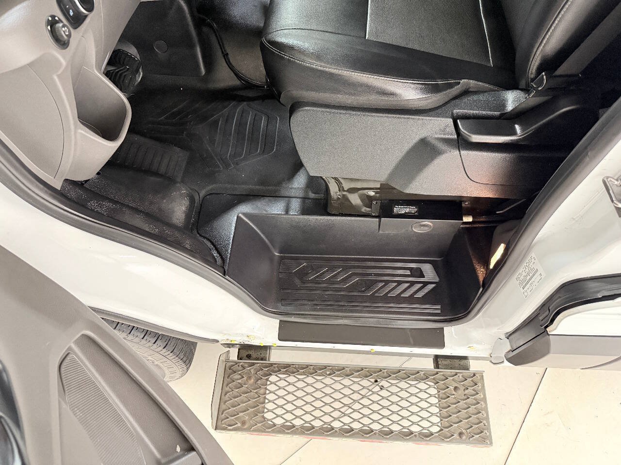 Used 2020 Ford Transit 350 XL RWD image 67