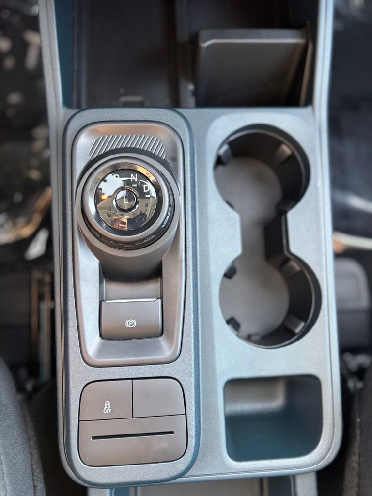 New 2026 Ford Maverick XLT w/ Equipment Group 301A image 29