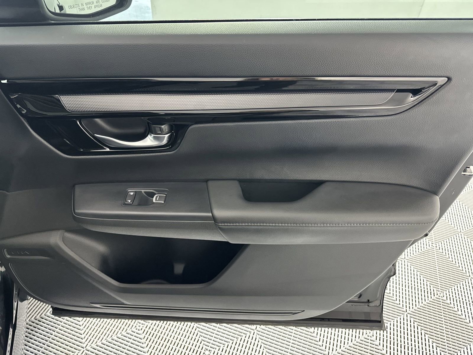 Used 2023 Honda CR-V EX-L image 32