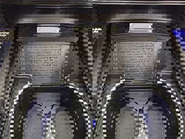 Certified 2025 Mercedes-Benz GLS 450 4MATIC image 65