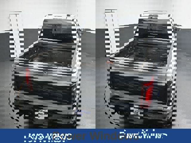 Used 2025 Ford F150 Raptor image 25