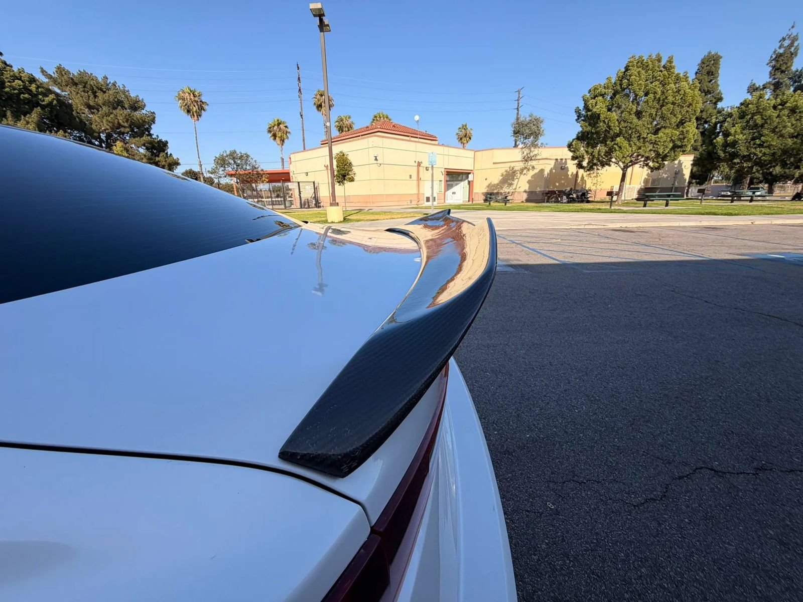 Used 2015 Lexus IS 250 w/ Navigation System Package RWD image 39