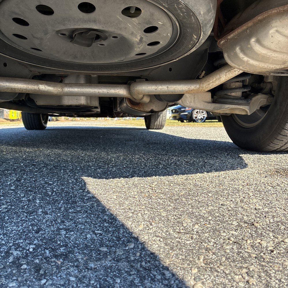 Used 2017 Buick Enclave Premium image 47