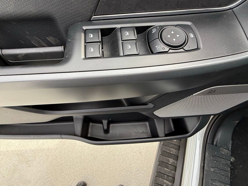 New 2026 Ford F150 XLT image 16