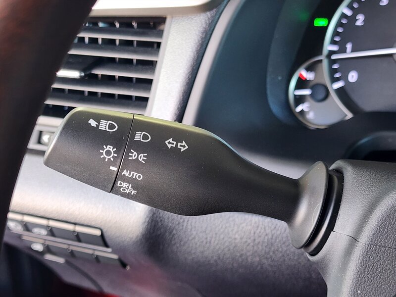 Used 2021 Lexus RX 350 FWD w/ Premium Package image 39