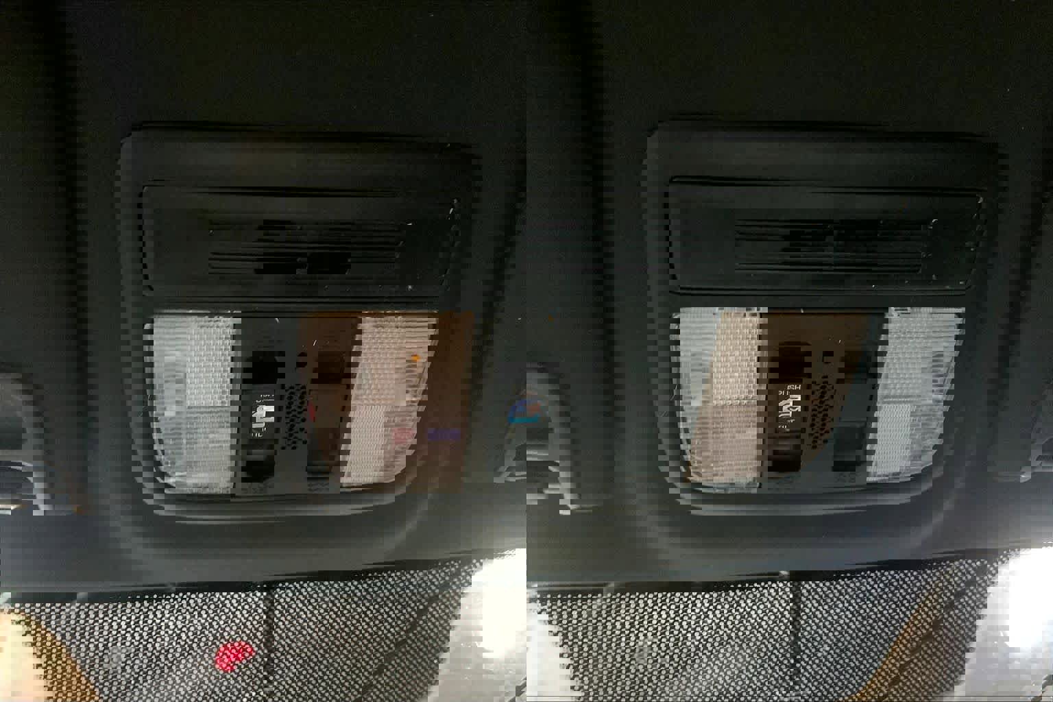 Used 2018 Honda Civic LX-P image 36