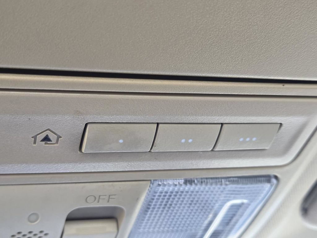 Used 2010 Honda Accord EX-L image 22