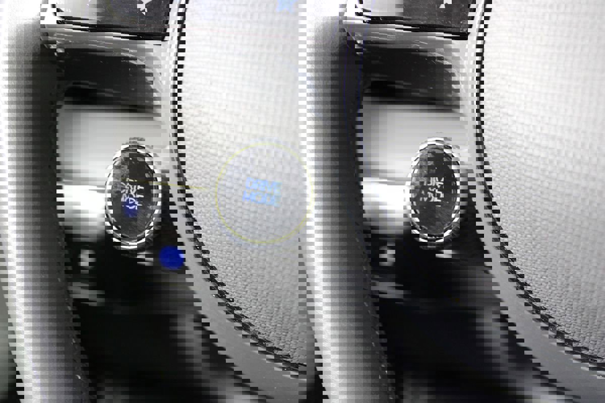 Used 2024 Hyundai Ioniq 5 SE image 19