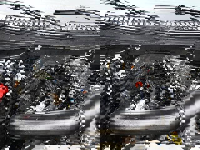 Used 2024 Ford Expedition Max Limited RWD image 26