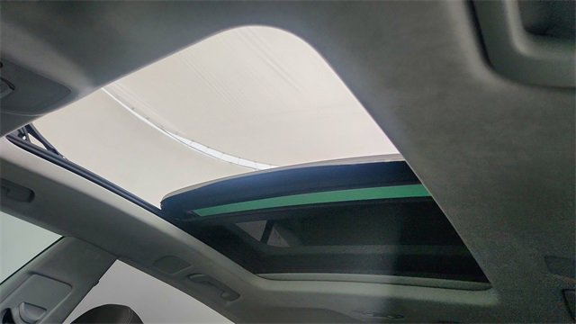 Used 2023 Audi Q8 Prestige w/ Prestige Package image 59