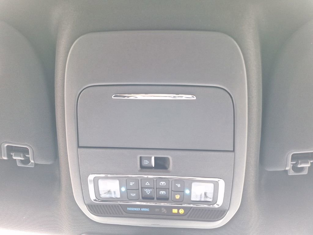 New 2026 Ford F350 Platinum image 15