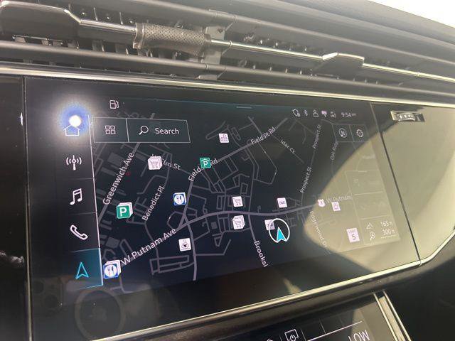 Certified 2023 Audi Q7 2.0T Premium Plus AWD/4WD image 27