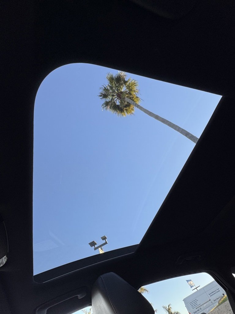 Used 2022 Kia K5 GT-Line w/ GT-Line FWD Premium Package image 20