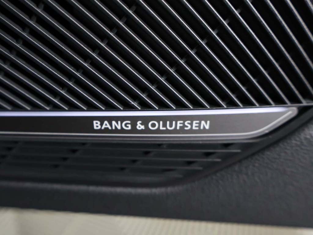 Used 2024 Audi S5 Prestige AWD/4WD image 61