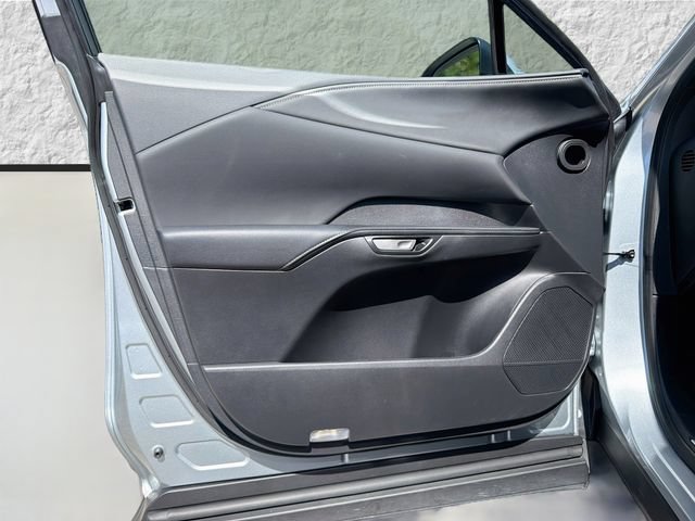 Used 2023 Lexus RX 350 Premium w/ Cold Area Package FWD image 23