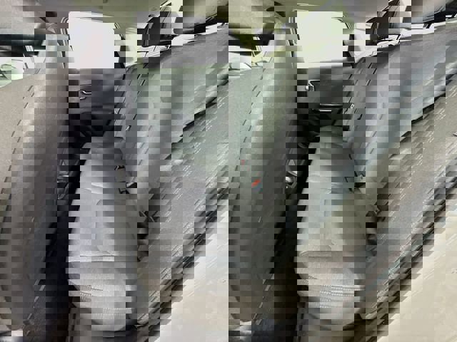 Used 2025 Kia K4 FWD image 22