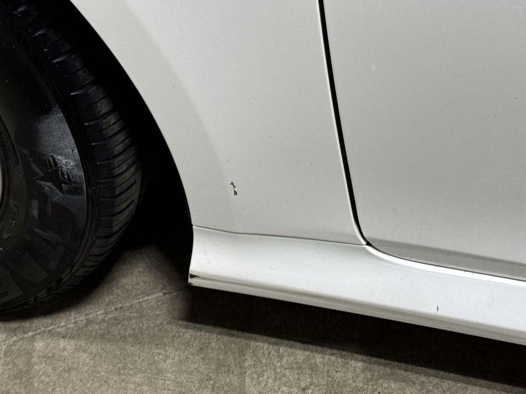 Used 2014 Hyundai Sonata GLS w/ Popular Equipment Group 2 image 33