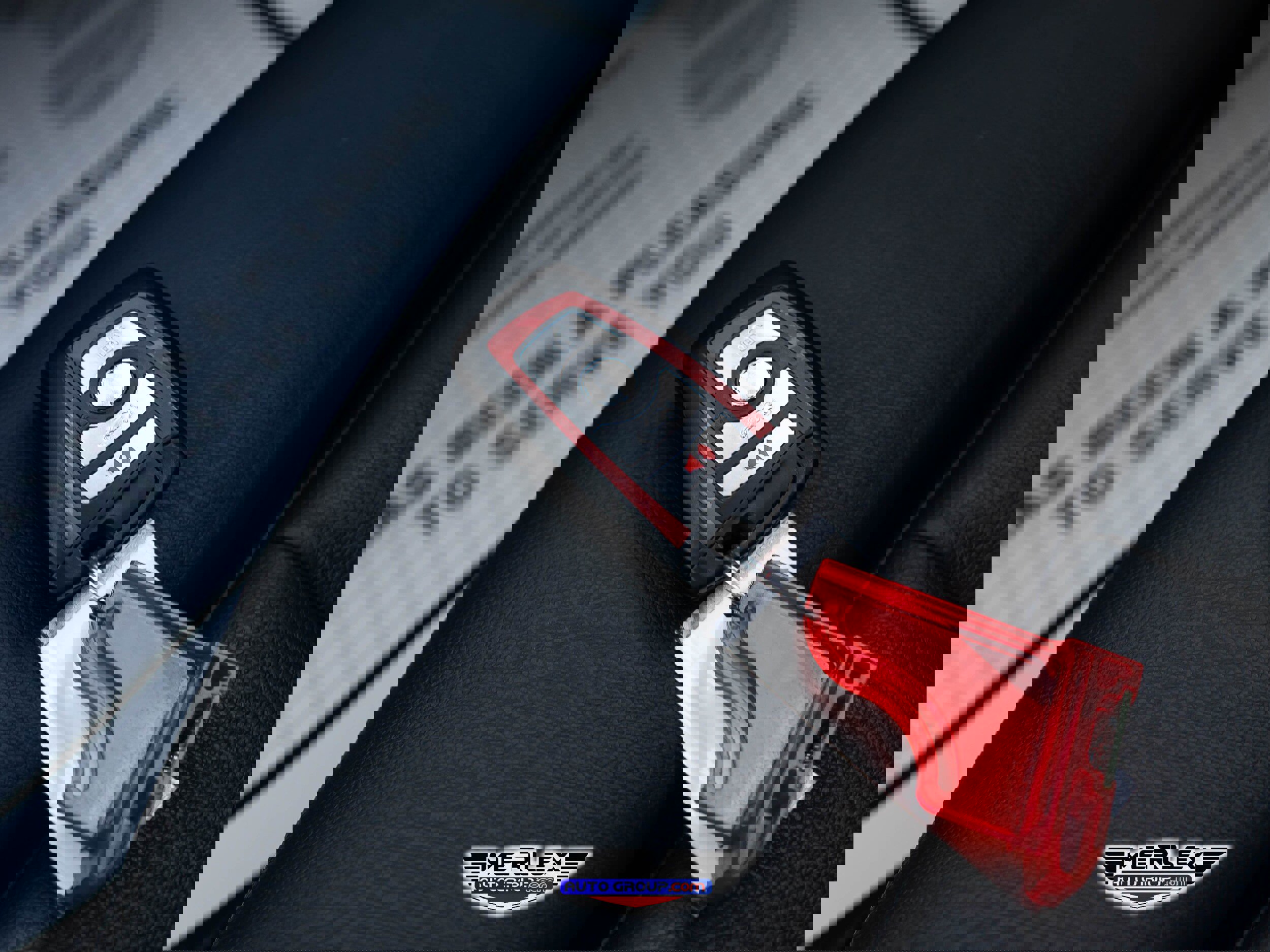 Used 2017 BMW 330i xDrive xDrive image 52