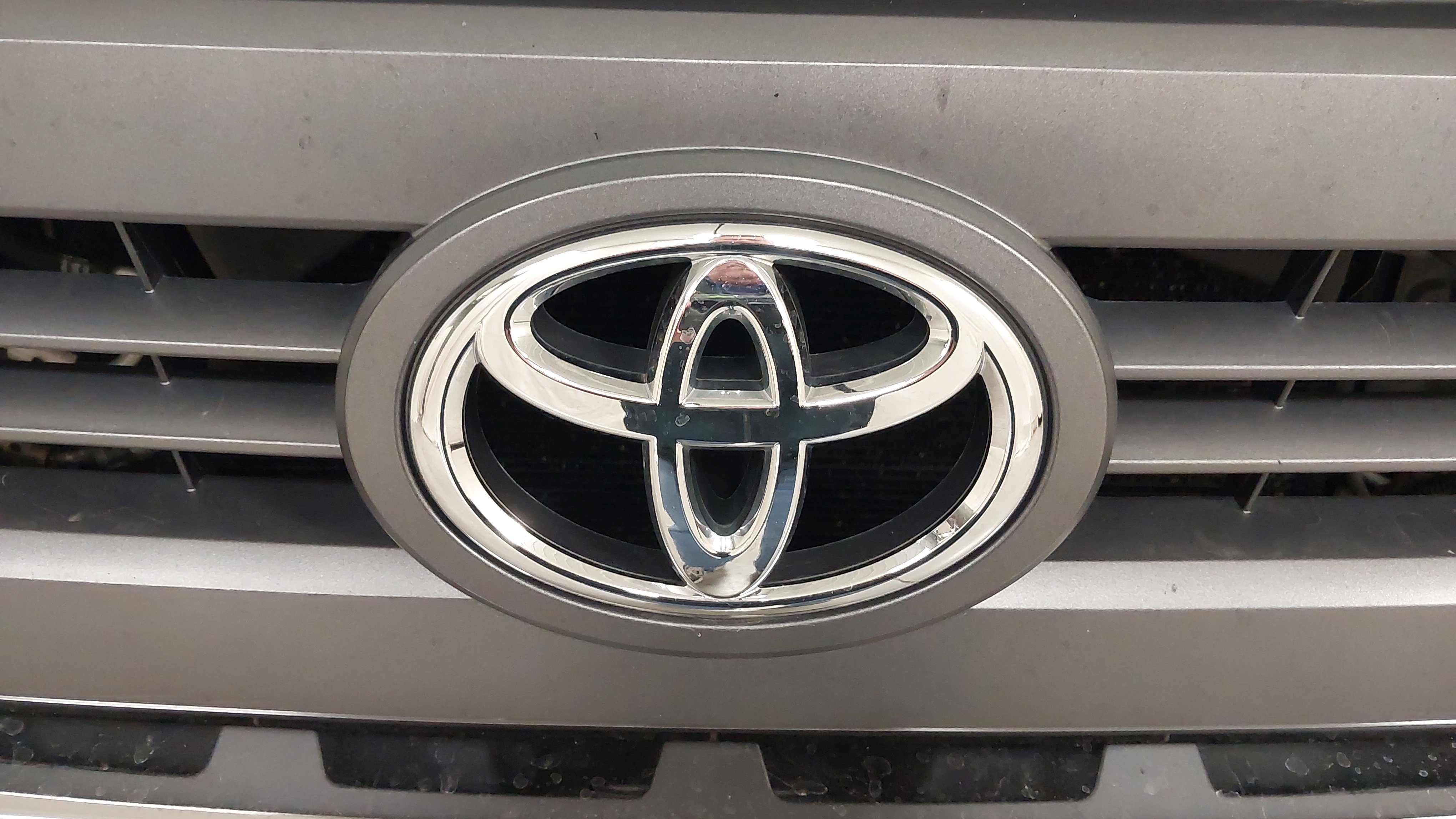 Used 2015 Toyota Tundra SR5 image 31