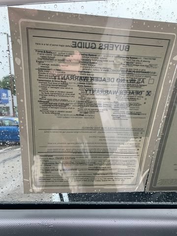 Certified 2023 Hyundai Kona SEL AWD/4WD image 29