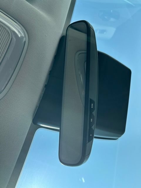 Used 2024 Hyundai Ioniq 5 SEL RWD image 34