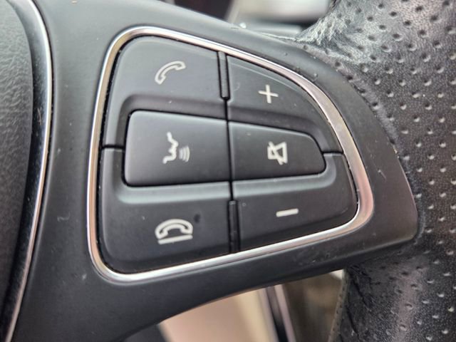 Used 2018 Mercedes-Benz C 300 4MATIC Sedan image 33