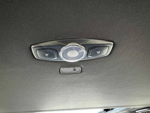 Used 2024 Ford Expedition Platinum RWD image 47
