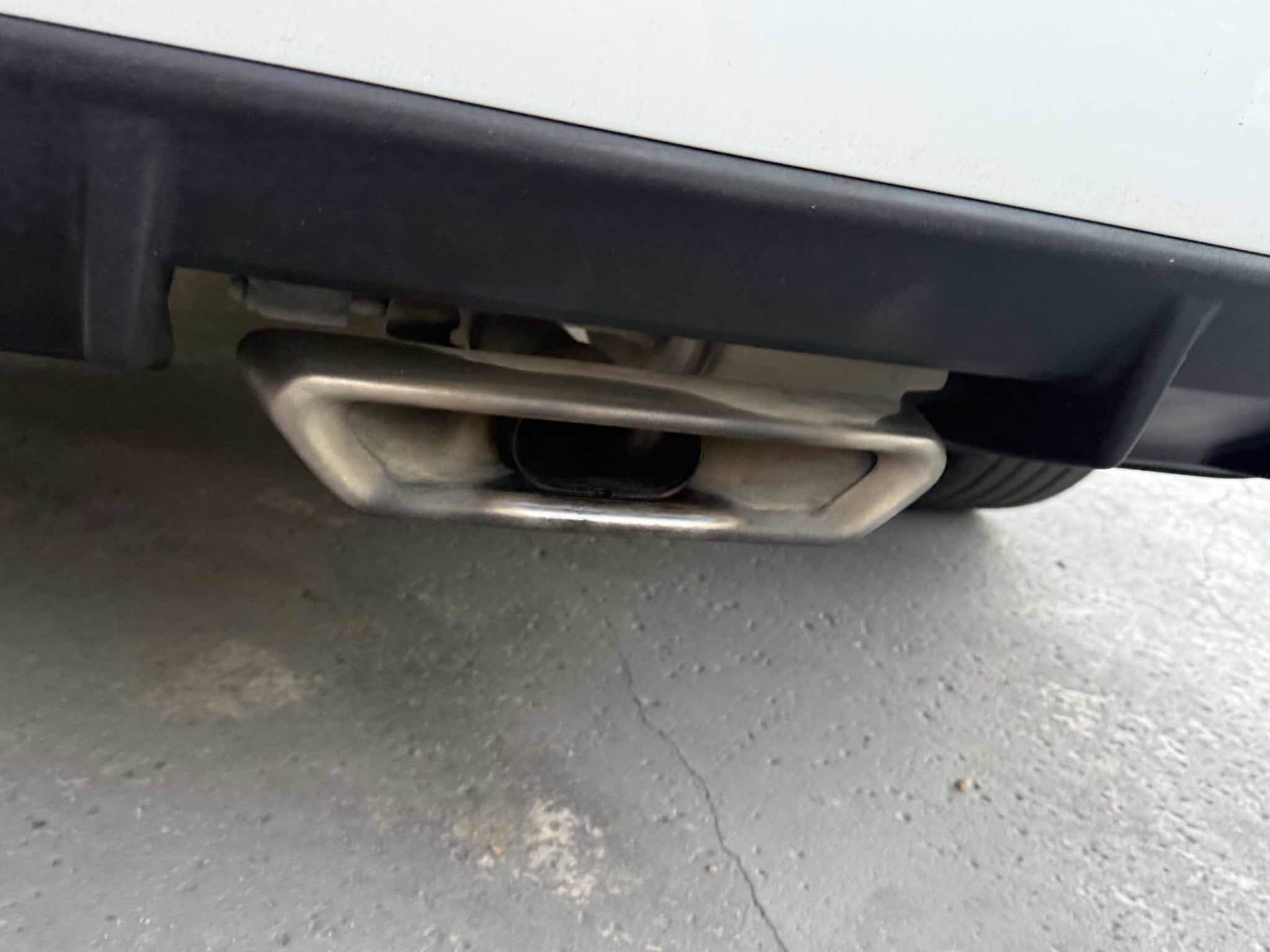 Used 2019 Honda Civic Sport image 29