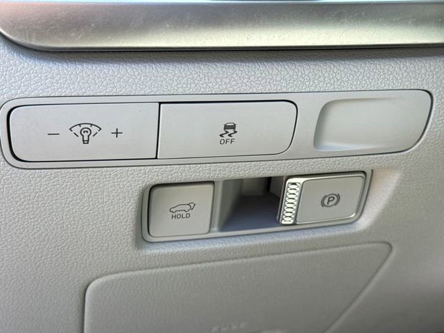 Used 2023 Hyundai Palisade SEL w/ Cargo Package image 22