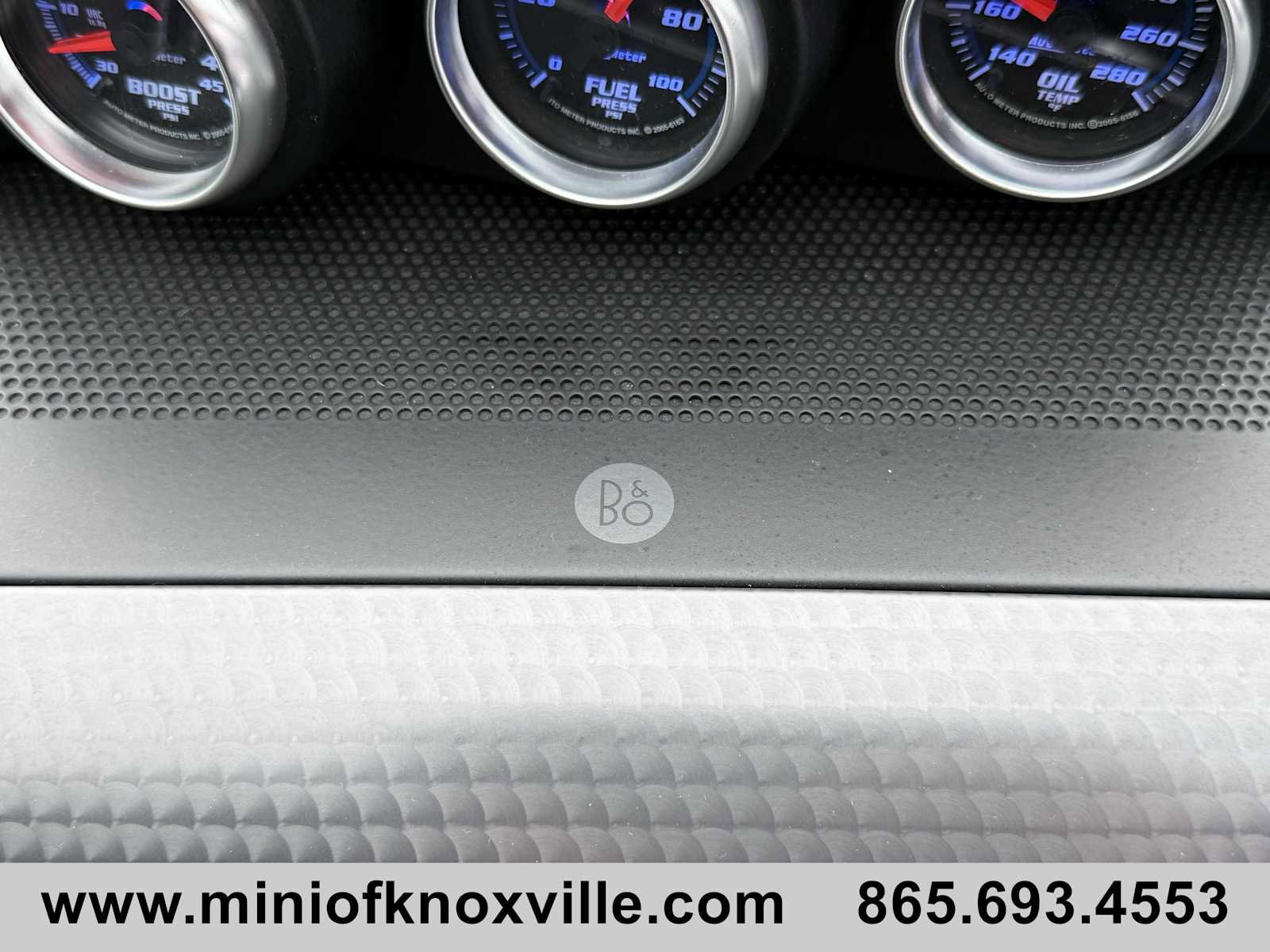 Used 2023 Ford Mustang GT Premium w/ GT Performance Package image 26