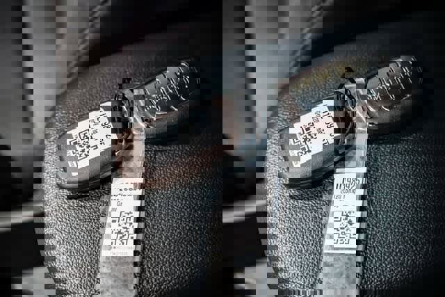 Used 2020 Hyundai Ioniq SEL image 28