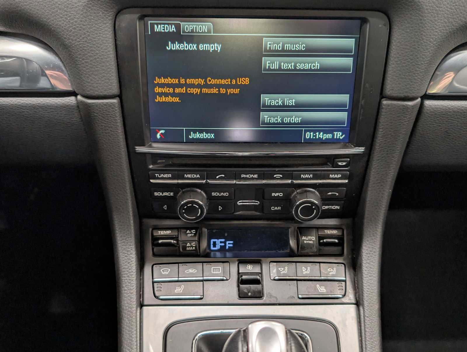 Used 2016 Porsche Boxster image 22