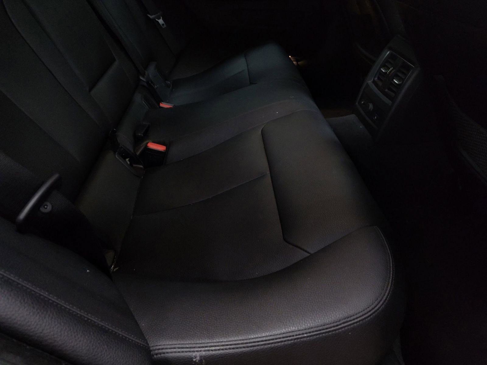 Used 2017 BMW 440i Gran Coupe xDrive image 26