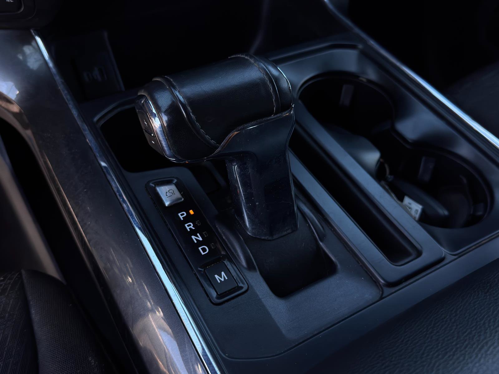 Used 2022 Ford F150 XLT w/ Equipment Group 302A High image 17