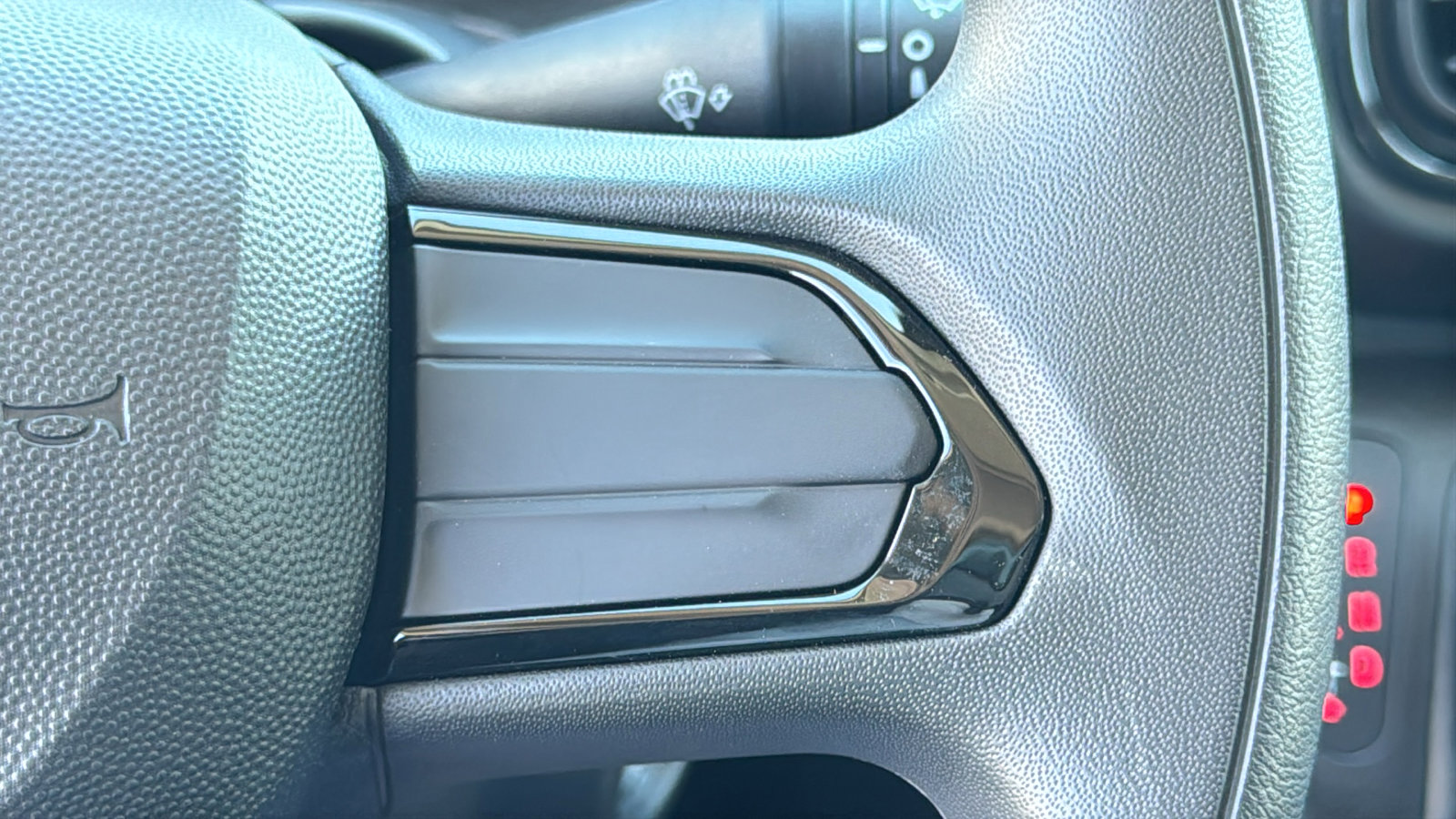 New 2026 RAM ProMaster 2500 image 20