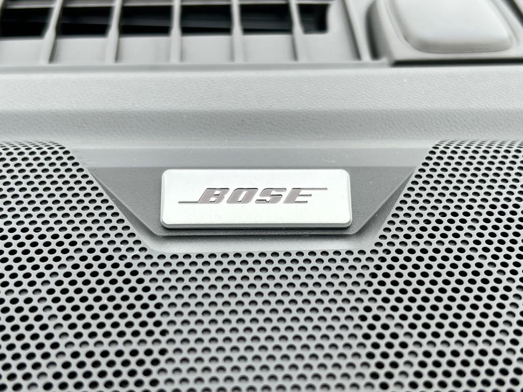 New 2026 GMC Canyon AT4 w/ Technology Plus Package image 27