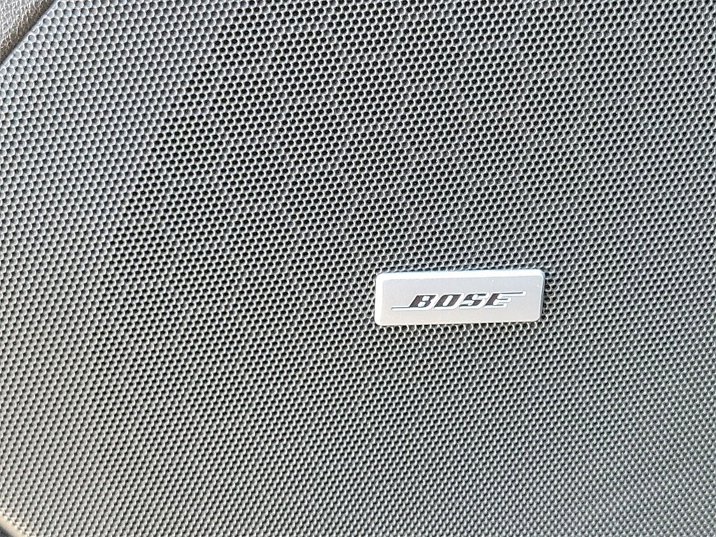 Used 2018 Cadillac XT5 Premium Luxury image 24