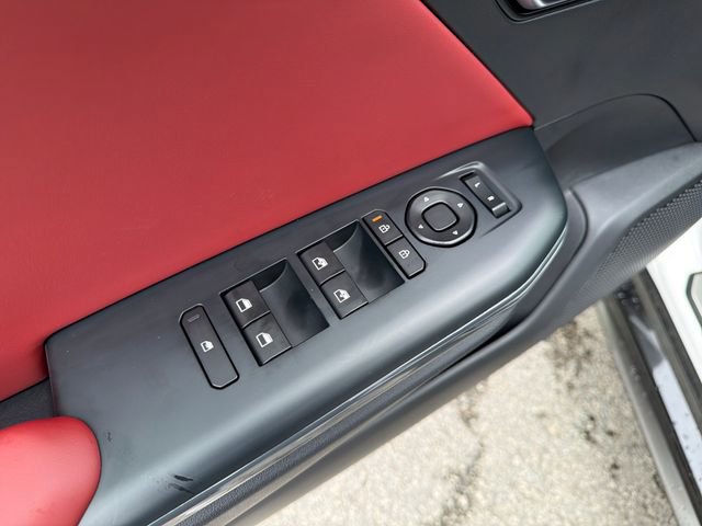 New 2026 Kia K4 GT-Line image 17