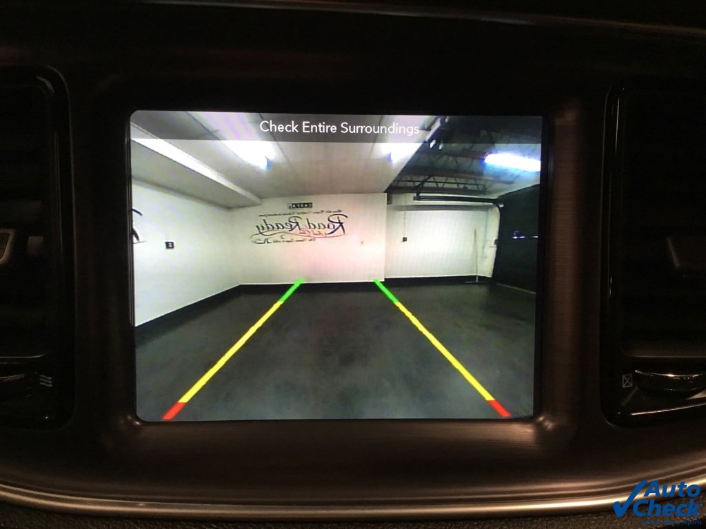 Used 2018 Dodge Challenger SRT Demon image 39