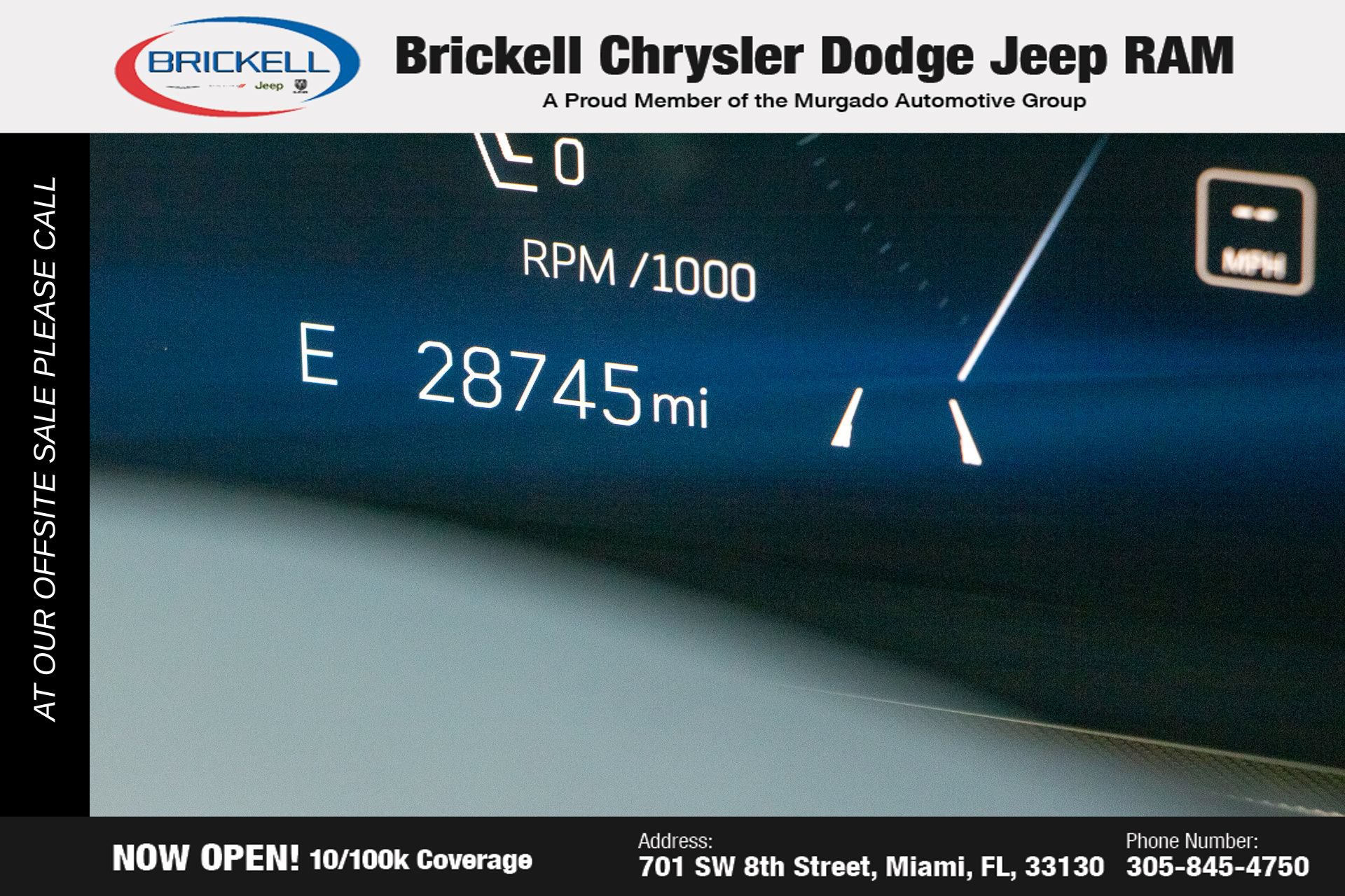 Used 2024 Cadillac XT4 Luxury FWD image 27