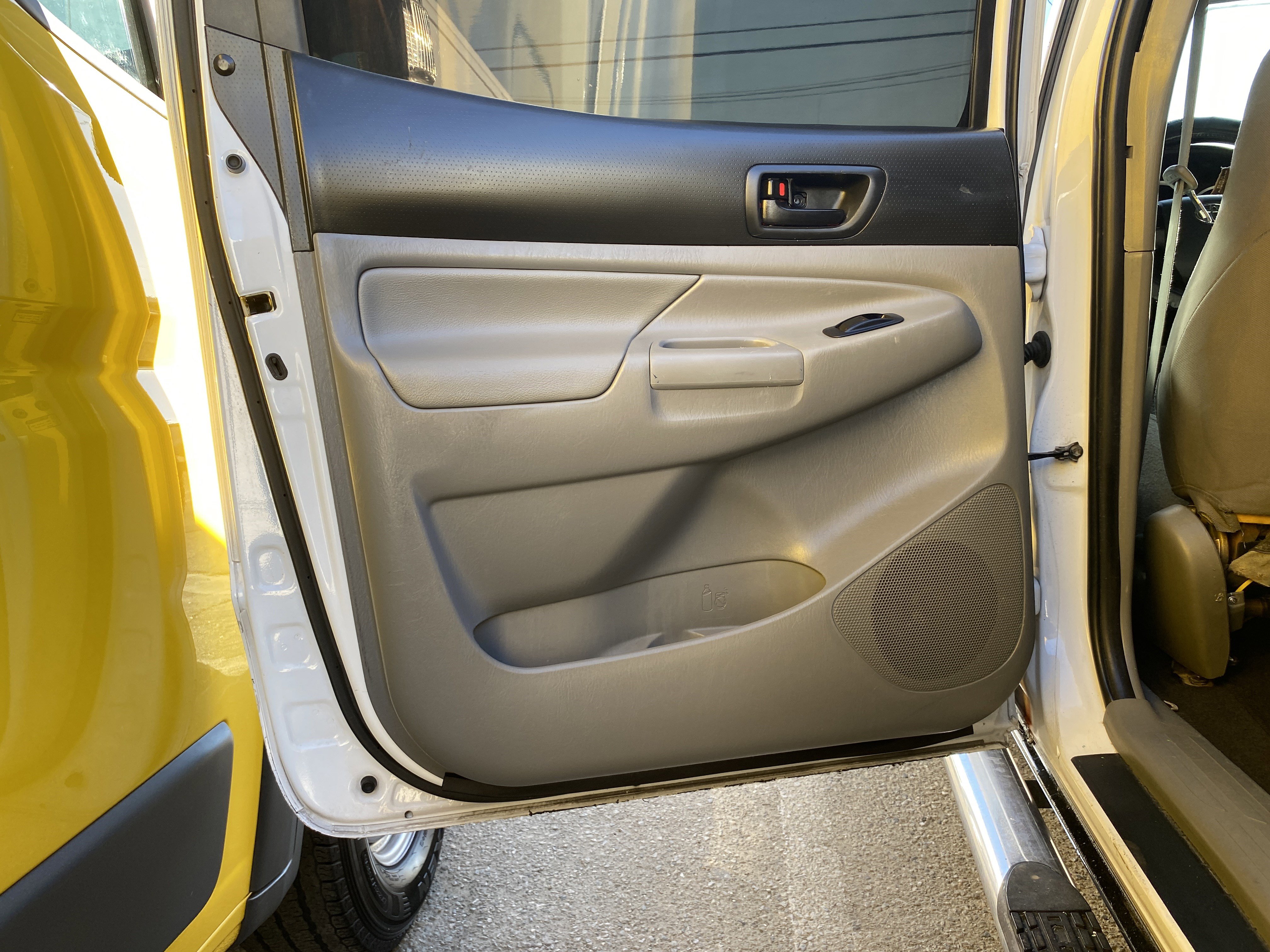 Used 2013 Toyota Tacoma PreRunner RWD image 18