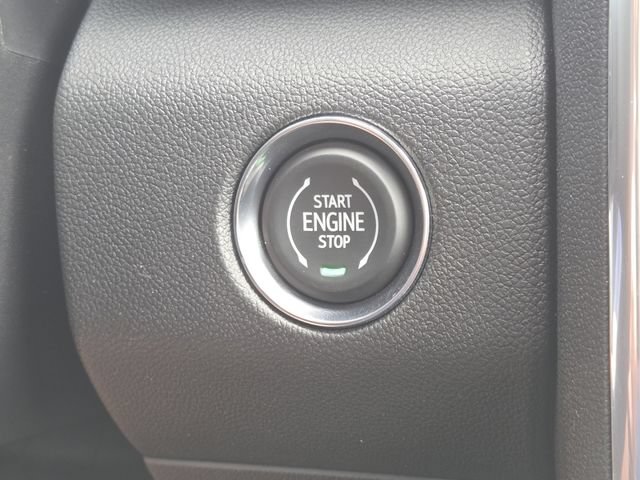New 2026 GMC Acadia Elevation w/ Black Edition AWD/4WD image 14