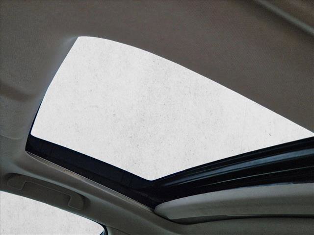 Used 2016 Honda Civic EX image 15