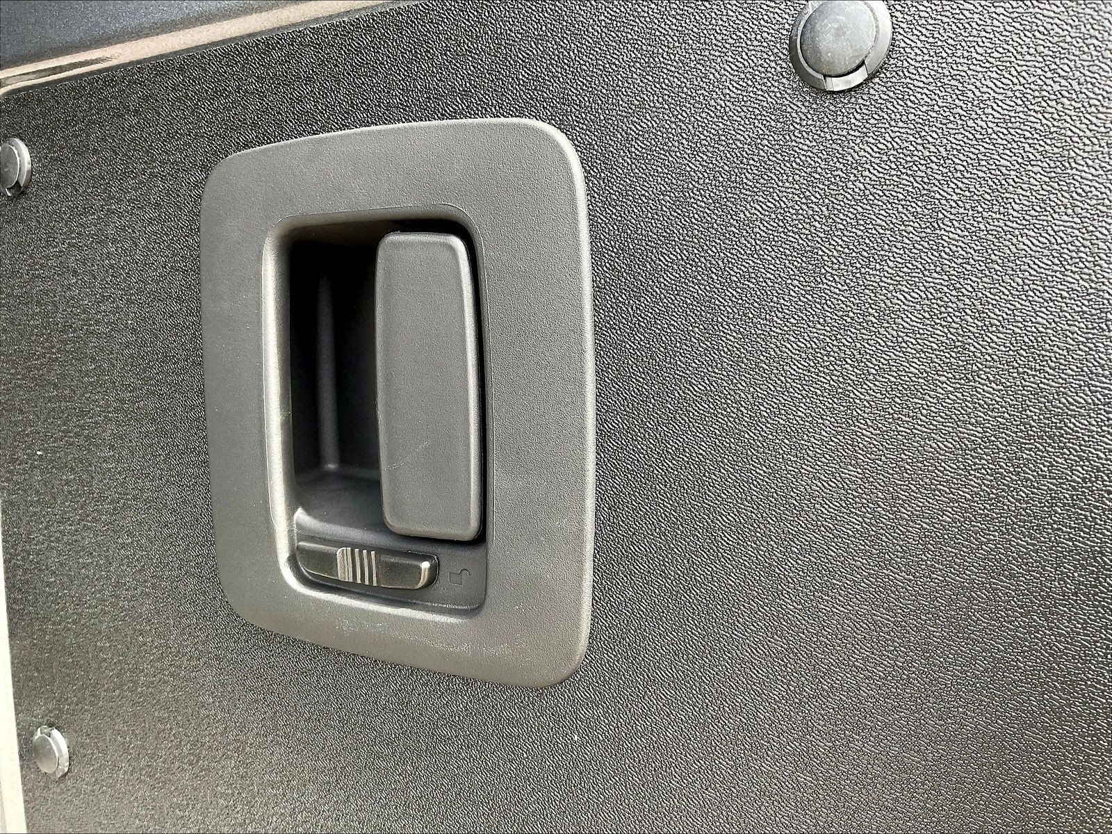 New 2026 Mercedes-Benz Sprinter 4500 image 21