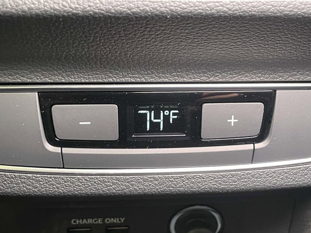 New 2025 Audi Q5 2.0T Premium Plus image 25