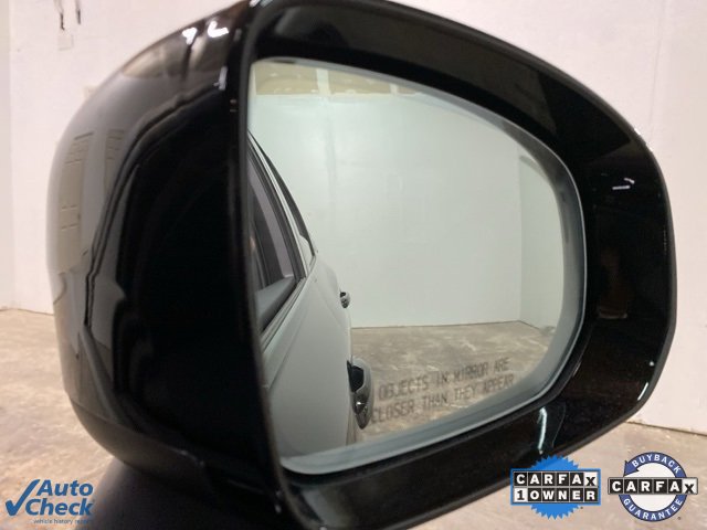 Used 2025 Volvo XC60 B5 Plus image 82