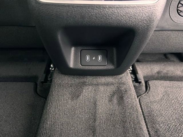 New 2025 Hyundai Sonata SEL FWD image 25