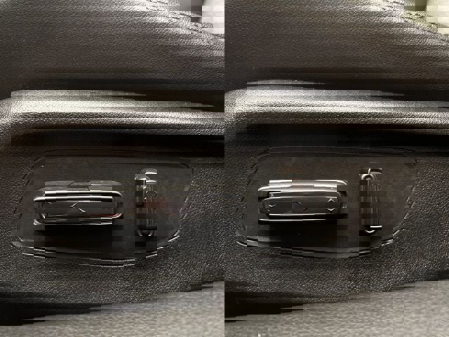 Used 2024 Honda Civic Sport Touring image 30