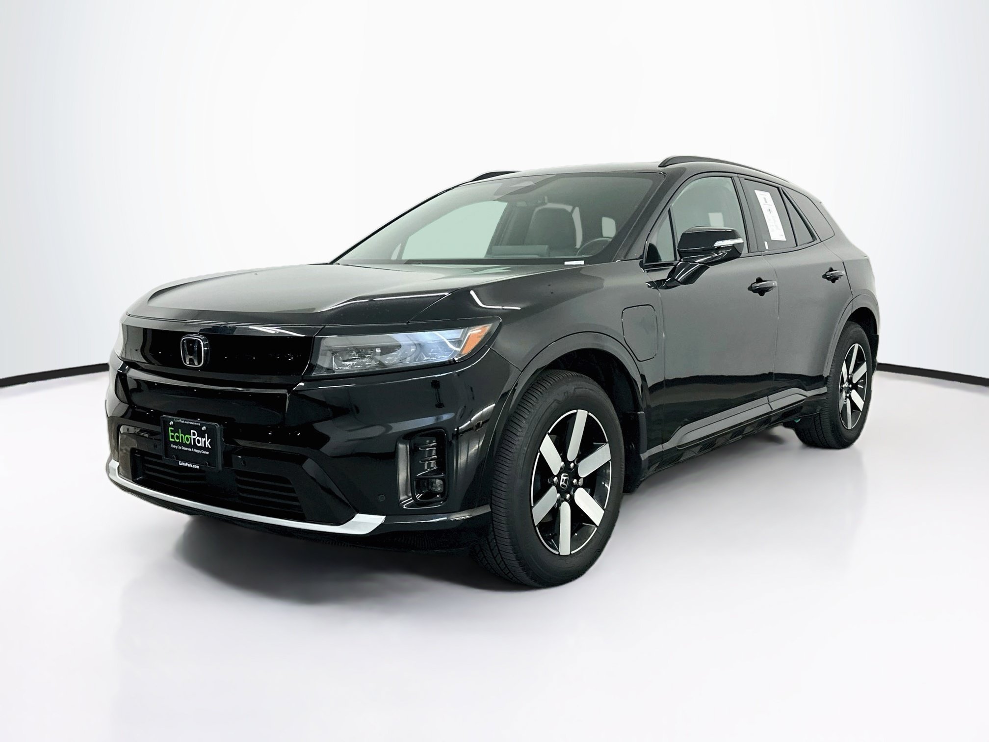 Used 2024 Honda Prologue Touring image 3